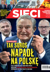 Sieci nr 36/2025