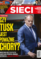 Sieci nr 33/2025