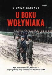 U boku Wołyniaka