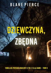 Dziewczyna, zbędna