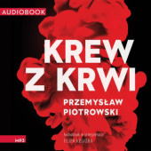 Krew z krwi