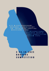 Książka programowa XIX Konkursu Chopinowskiego