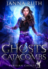 Ghosts of the Catacombs