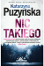 Nic takiego