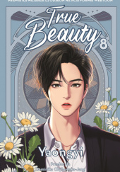 True Beauty 8