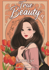 True Beauty 9