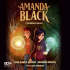 Amanda Black i zaginiony amulet