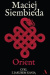 Orient