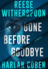 Gone Before Goodbye