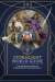 Stormlight World Guide: A Lore Compendium and Art Book for Brandon Sanderson’s The Stormlight Archive