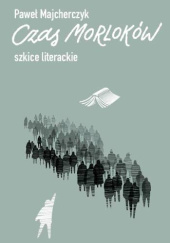 Czas Morloków