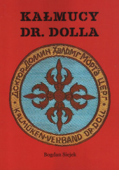 Kałmucy Dr. Dolla