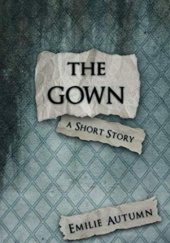 The Gown
