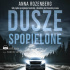 Dusze spopielone