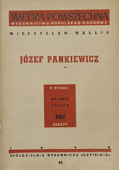 Józef Pankiewicz