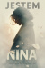 Jestem Nina