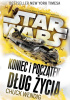 Star Wars: Koniec i początek. Dług Życia