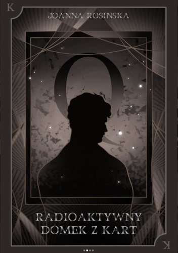 Radioaktywny domek z kart