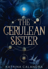The Cerulean Sister