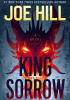 King Sorrow