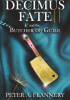 Decimus Fate and the Butcher of Guile