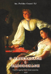 O przesądach i zabobonach