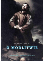 O modlitwie