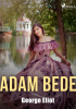 Adam Bede