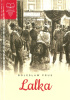 Lalka