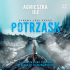 Potrzask