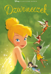 Dzwoneczek