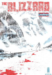 Tales Of The Unnamed: The Blizzard