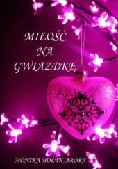 Miłość na Gwiazdkę