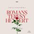 Romans Teresy Hennert
