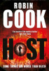 Host