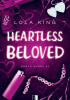 Heartless Beloved