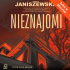 Nieznajomi