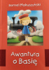 Awantura o Basię