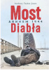 Most diabła. Arnhem 1944