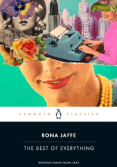 The Best of Everything