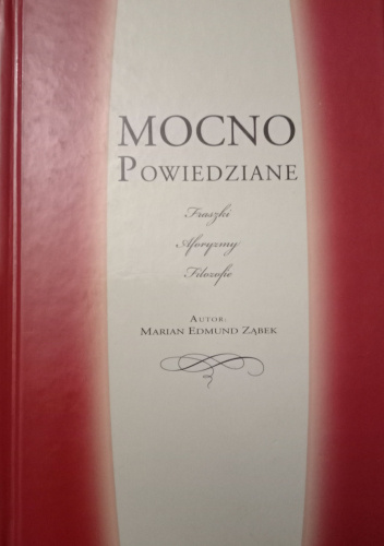 Okładki książek z cyklu na własnych zasadach