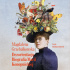 Dezorientacje. Biografia Marii Konopnickiej