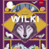 Okładka książki Wilki Rena Ortega