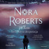 Okładka książki Śmiertelna desperacja Nora Roberts