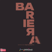 Bariera