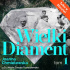 Wielki diament. Tom 1