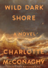 Wild Dark Shore