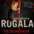 Ostatni skok