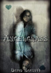 Angelglass
