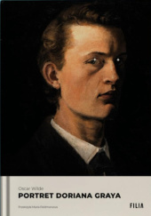 Portret Doriana Graya